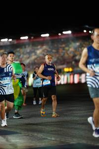 BIB: 44717, 18977
                            <button type="button" onclick="openModal(22972826)" class="btn btn-primary btn-sm float-right btn-popup" data-toggle="modal" data-target=".modal-high-quality">
                        <i class="fas fa-shopping-cart"></i> Add to Cart
                    </button>
                                            <button type="button" onclick="isThisMe(22972826, true)" class="btn btn-success btn-sm float-right btn-popup btn-isme hidden" data-toggle="tooltip" data-placement="bottom" title="นี่คือรูปของคุณใช่ไหม คลิกที่นี่เพื่อเอาเข้าอัลบั้ม">
                        <i class="fas fa-plus"></i> Add to album
                    </button>
                    <button type="button" onclick="isThisMe(22972826, false)" class="btn btn-warning btn-sm float-right btn-popup btn-isnotme hidden">
                        <i class="fas fa-ban"></i> Remove from album
                    </button>